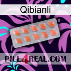 Qibianli 26
